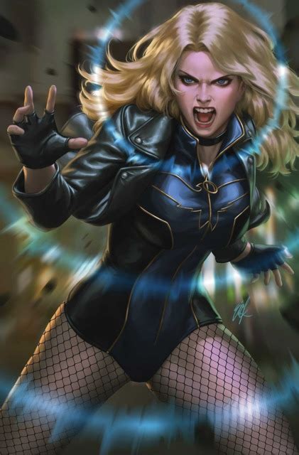 black canary porn comics|Character: black canary (popular) .